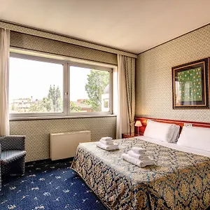 4* Ξενοδοχείο Venice Michelangelo