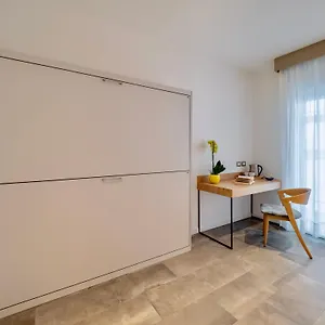 Venice Apartment