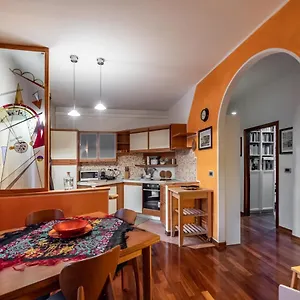 Apartamento Da Luca Con Posto Auto!, Mestre