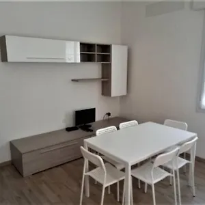 Apartamento Sunrise20mt Tram Ingresso Indipendente, Mestre