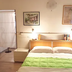 Apartamento L'approdo, Mestre