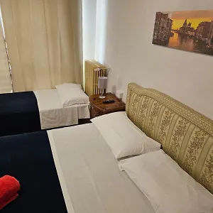 Venice Dream Appartamento