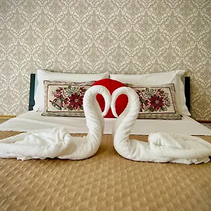 Venice Vip Apartment