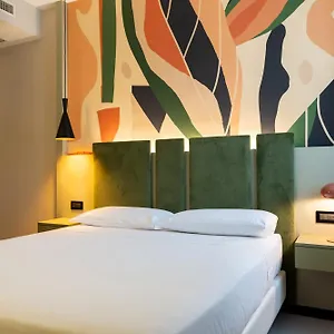 4* Ξενοδοχείο με διαμερίσματα Elite &