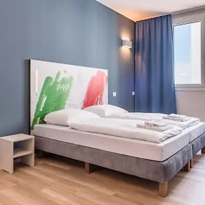 A&o Venezia Mestre