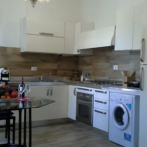 Apartamento Casa Cavalieri, Mestre