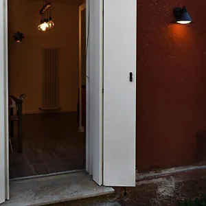 Apartamento A Casa Di Stella House In Venezia, Mestre